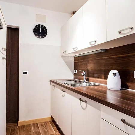 Apartment Rainer Ortisei Exterior photo