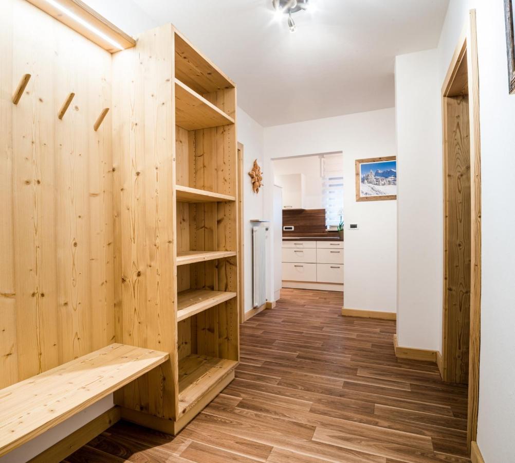 Apartment Rainer