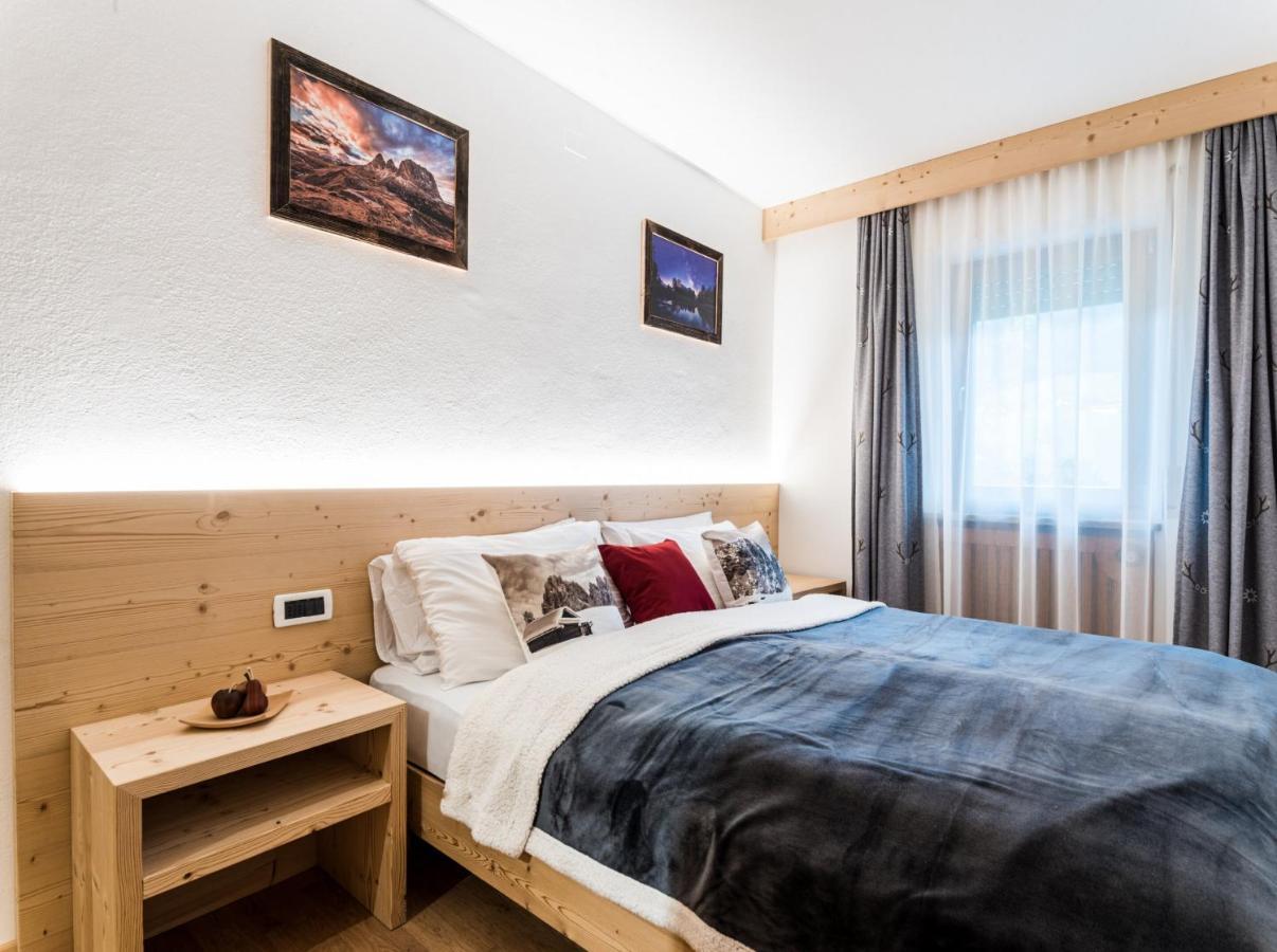 Rainer Apartment